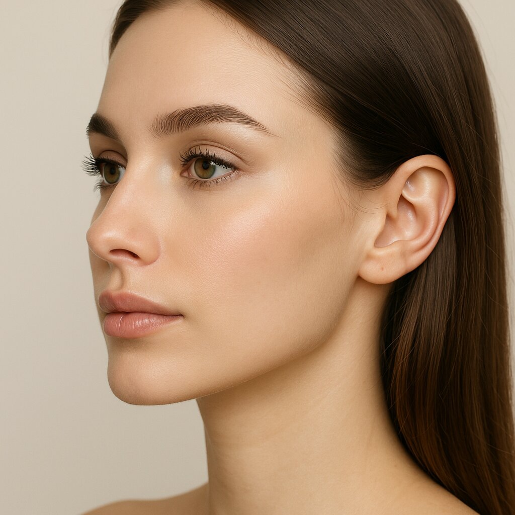 Rinoplastika na MediKlinik