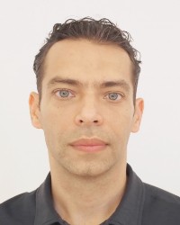 Tamás Farkas