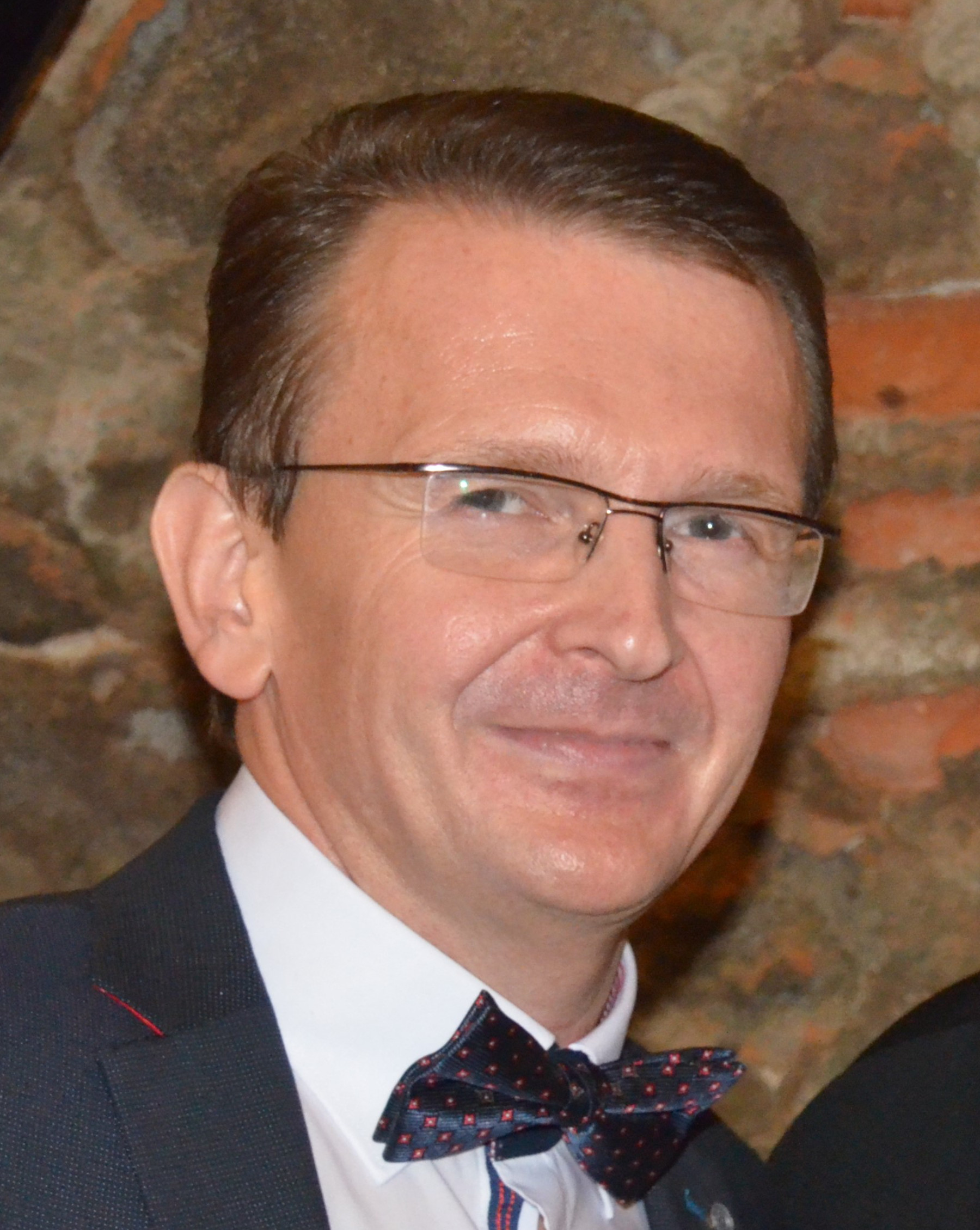 slavomir tomcak seznamka